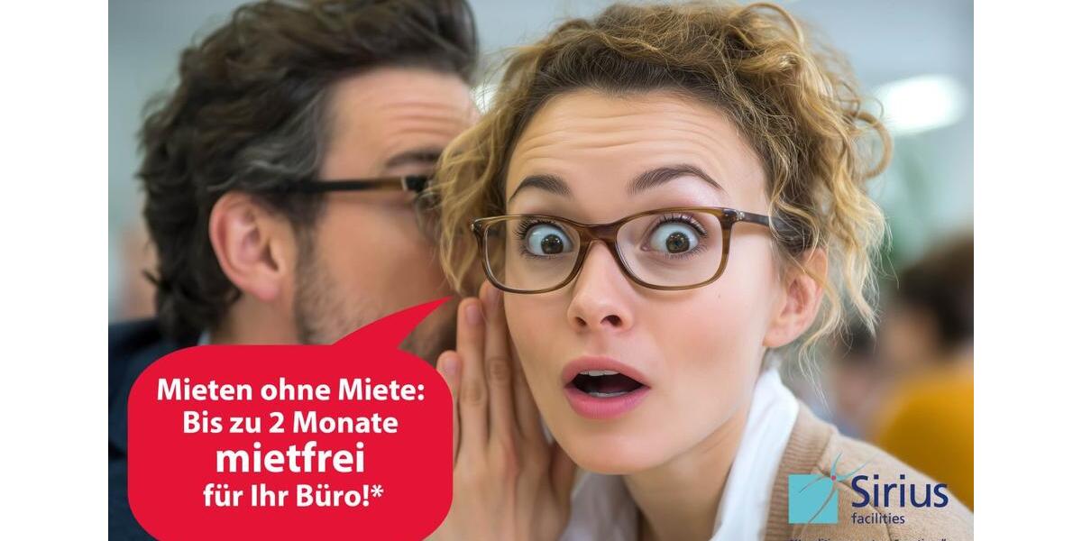 Gewerbeobjekt Mönchengladbach - 356&euro; | Angebot:23805427