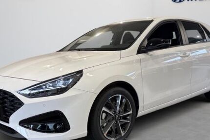 Hyundai i30 2.899 km 24.187 &euro; Jüchen 41363
