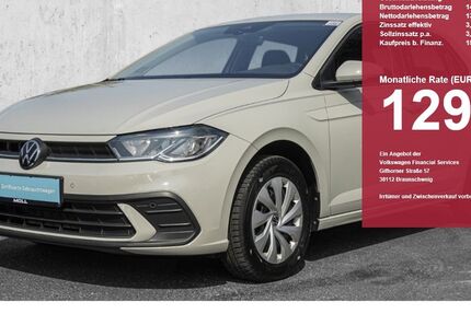 VW Polo 15.667 km 15.750 &euro; Düsseldorf 40474