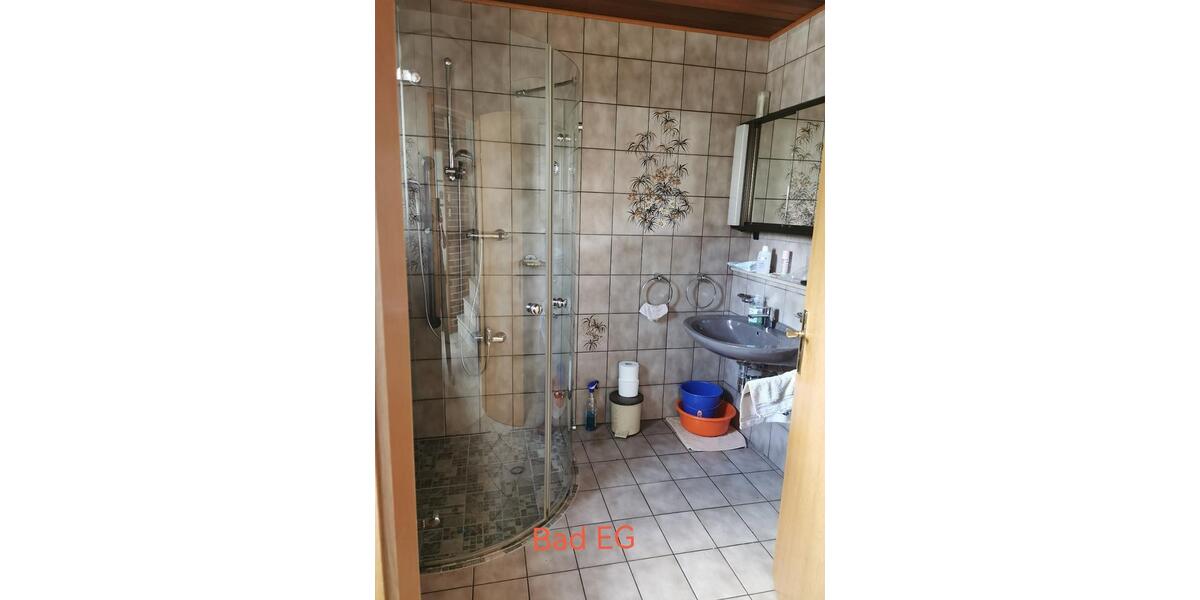 Einfamilienhaus Willich - 450.000&euro; | Angebot:27083317