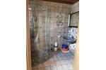 Einfamilienhaus Willich - 450.000&euro; | Angebot:27083317