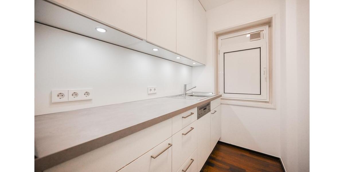 Gewerbeobjekt Düsseldorf Stadtmitte - 3.875&euro; | Angebot:24585403