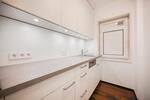 Gewerbeobjekt Düsseldorf Stadtmitte - 3.875&euro; | Angebot:24585403