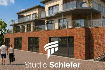 Wohnung Kaarst - 3 Zimmer, 111 m&sup2;, 677.771&euro; | Angebot:26908338
