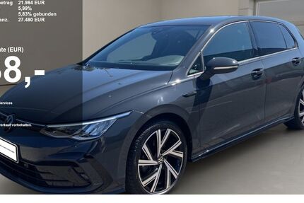 VW Golf 28.482 km 23.994 &euro; Krefeld 47805