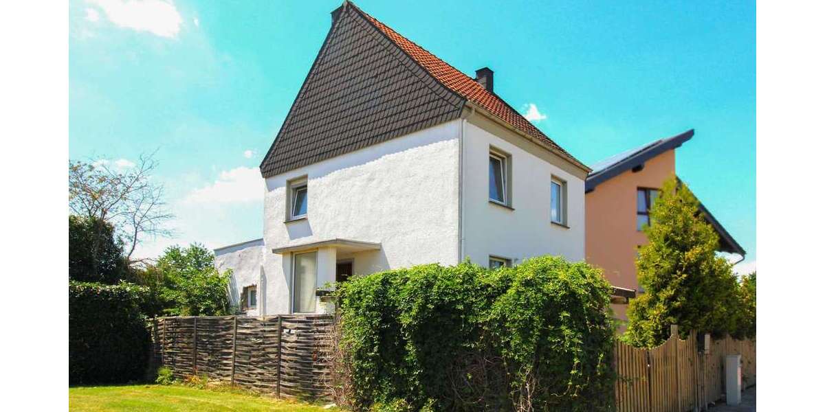 Einfamilienhaus Heinsberg - 3 Zimmer, 85 m&sup2;, 160.000&euro; | Angebot:27338311