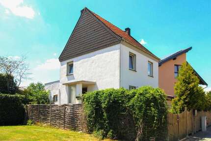Haus Heinsberg - 3 Zimmer, 85 m&sup2;, 160.000&euro; | Angebot:27338311