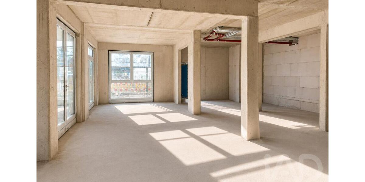Gewerbeobjekt Düsseldorf Stadtbezirk 9 - 3.102&euro; | Angebot:24982442