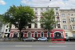 Gewerbeobjekt Düsseldorf Stadtbezirk 3 - 995&euro; | Angebot:26620166