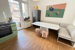 Gewerbeobjekt Düsseldorf - 1.490&euro; | Angebot:26019792