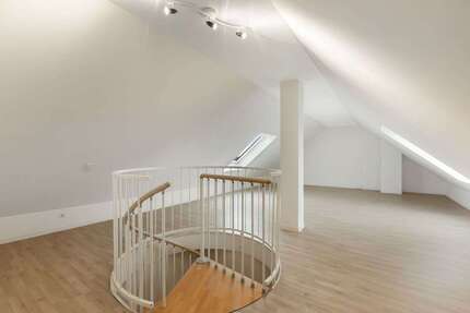 Wohnung Neuss Erfttal - 3 Zimmer, 118 m&sup2;, 329.000&euro; | Angebot:27485084