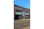 Maisonettenwohnung Mönchengladbach Süd - 4 Zimmer, 100 m&sup2;, 239.000&euro; | Angebot:27489524