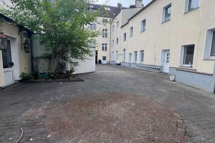 Haus Düsseldorf Niederkassel - 6 Zimmer, 205 m&sup2;, 1.150.000&euro; | Angebot:27455040