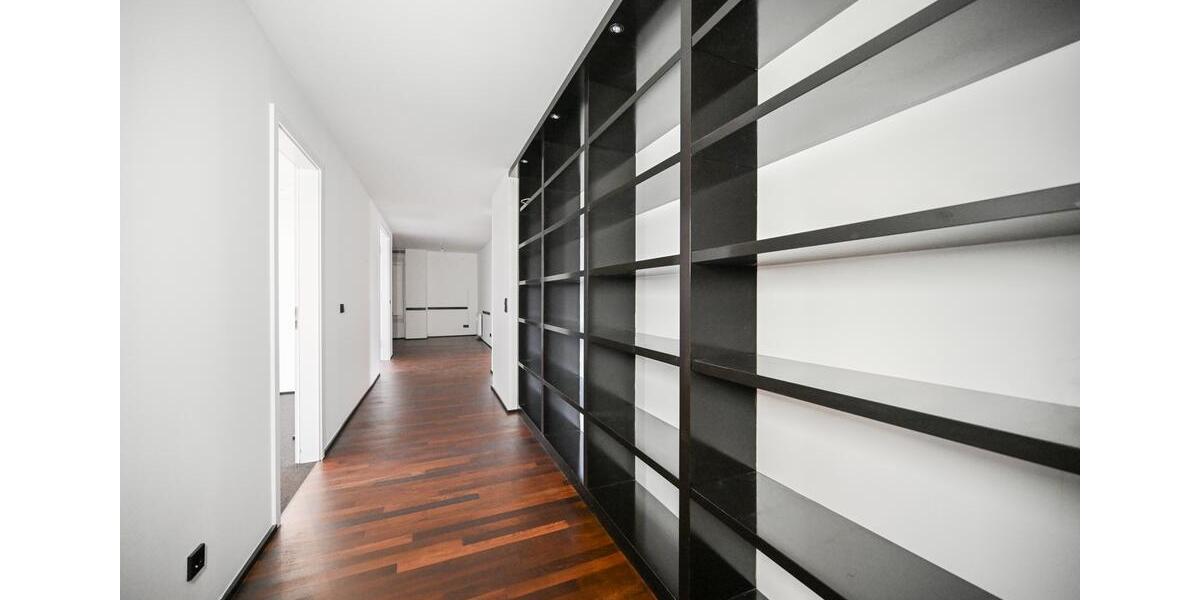 Gewerbeobjekt Düsseldorf Stadtmitte - 3.875&euro; | Angebot:24585403
