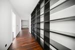 Gewerbeobjekt Düsseldorf Stadtmitte - 3.875&euro; | Angebot:24585403