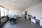 Gewerbeobjekt Kaarst - 3.950&euro; | Angebot:25925675