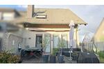 Doppelhaushälfte Rommerskirchen - 4 Zimmer, 135 m&sup2;, 529.000&euro; | Angebot:27457343