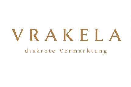 Gewerbeobjekt Düsseldorf Stadtbezirk 3 - 17.000.000&euro; | Angebot:27280675