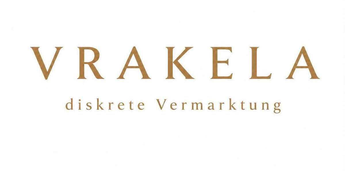Gewerbeobjekt Düsseldorf Stadtbezirk 3 - 17.000.000&euro; | Angebot:27280675