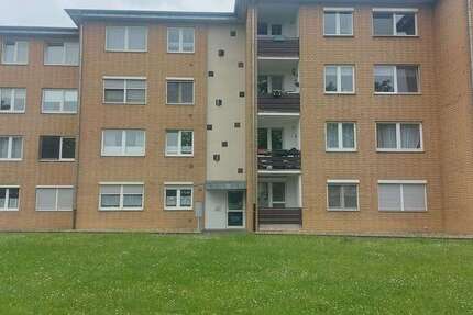 Wohnung Bedburg - 3 Zimmer, 80 m&sup2;, 165.000&euro; | Angebot:26611838