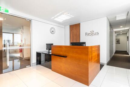 Gewerbeobjekt Düsseldorf Stadtmitte - 319&euro; | Angebot:22931528