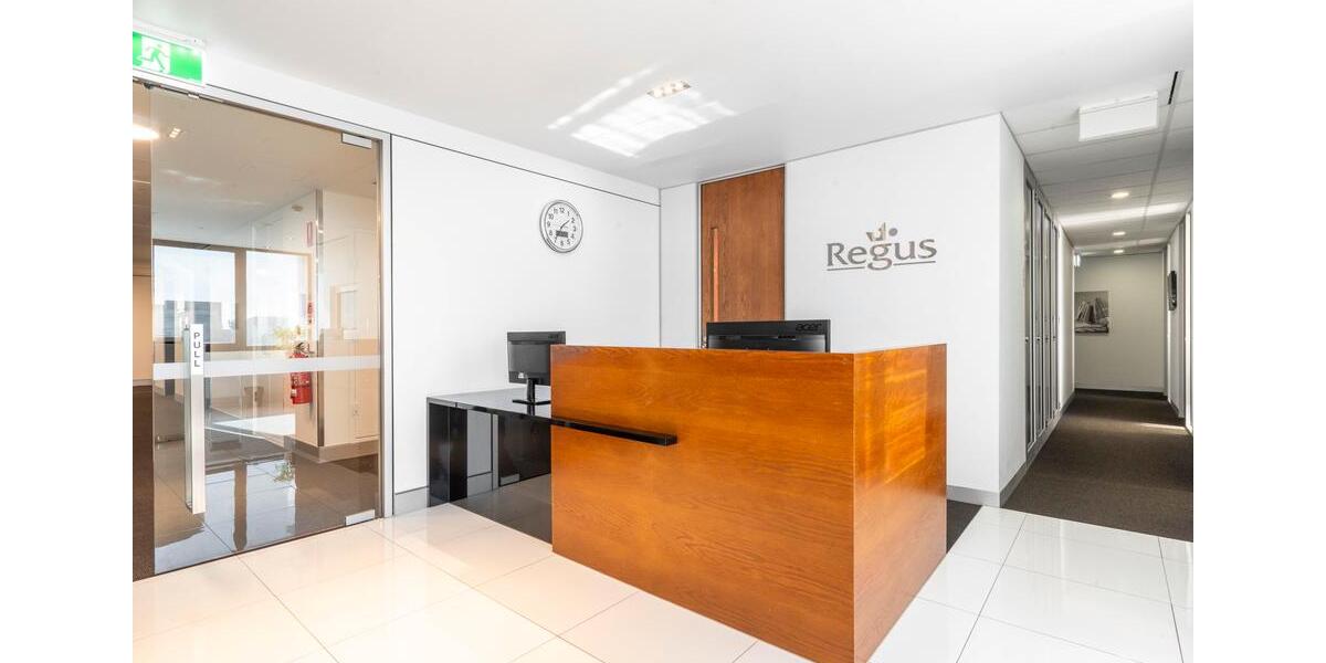 Gewerbeobjekt Düsseldorf Stadtmitte - 319&euro; | Angebot:22931528