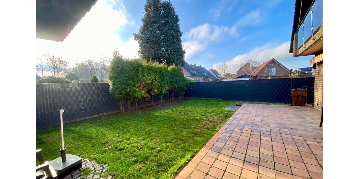 Einfamilienhaus Nettetal - 6.5 Zimmer, 137 m&sup2;, 379.000&euro; | Angebot:27248542