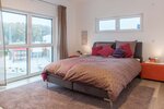 Individuelles Mehrfamilienhaus in Korschenbroich-Kleinenbroich in Top Lage - Mehrfamilienhaus, Wohnhaus Korschenbroich-Kleinenbroich Kleinenbroich | Angebot:27474047