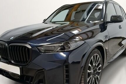 BMW X5 28.000 km 76.999 &euro; Meerbusch 40668