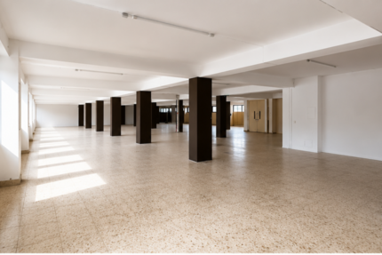 Gewerbeobjekt Düsseldorf Holthausen - 3.600&euro; | Angebot:26411156
