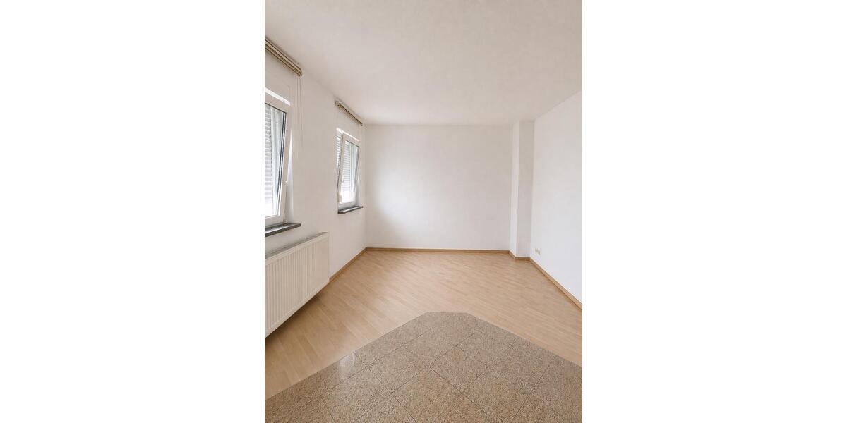 Doppelhaushälfte Kempen - 6 Zimmer, 125 m&sup2;, 525.000&euro; | Angebot:27177355