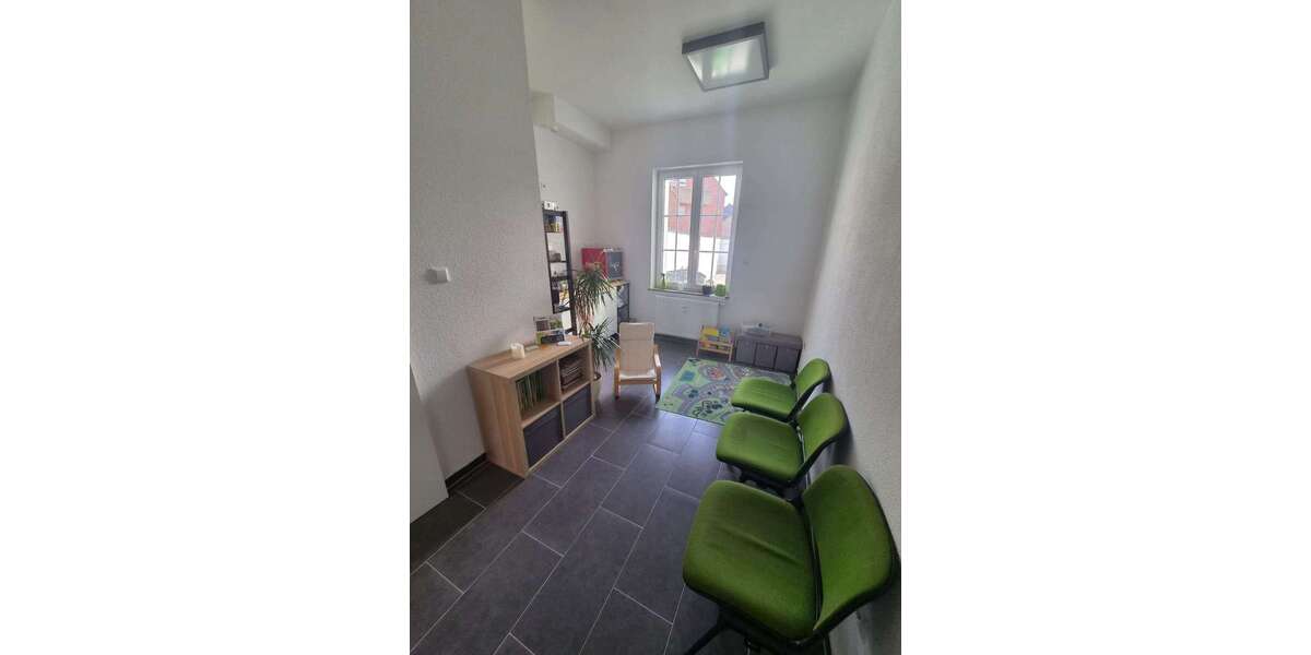 Gewerbeobjekt Mönchengladbach Ost - 400&euro; | Angebot:27454216