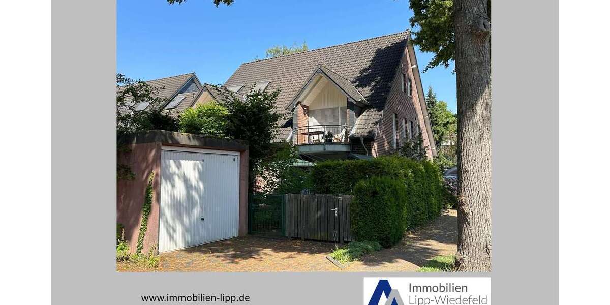 Einfamilienhaus Kempen - 6 Zimmer, 149 m&sup2;, 720.000&euro; | Angebot:27010031