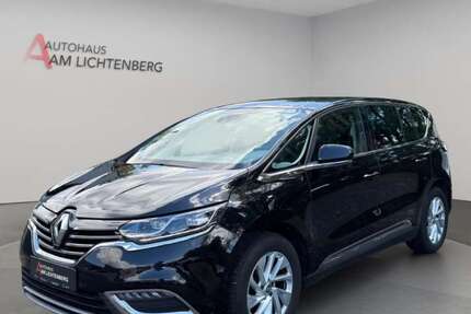 Renault Espace 178.456 km 8.870 &euro; Viersen 41747
