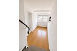 Maisonettenwohnung Viersen Boisheim - 3 Zimmer, 93 m&sup2;, 210.000&euro; | Angebot:27246602