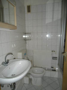 Wohn-Geschäftshaus FGZ im Zentrum MG´s, 1.217 EUR m² - Wohn- & Geschäftshaus Mönchengladbach | Angebot:26656594