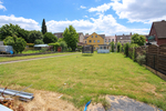 Wohnportfolio mit Entwicklungspotenzial: 2 vermietete MFH + genehmigtes Neubauprojekt - Mehrfamilienhaus, Wohnhaus Bedburg | Angebot:27452237