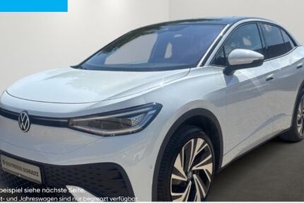 VW ID.5 15.597 km 41.550 &euro; Grevenbroich 41515