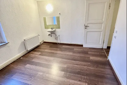 Zimmer Düsseldorf Benrath - 300&euro; | Angebot:22381840