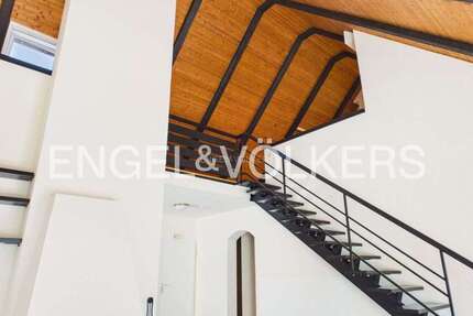 Wohnung Krefeld Bockum - 4 Zimmer, 137 m&sup2;, 399.000&euro; | Angebot:27153691
