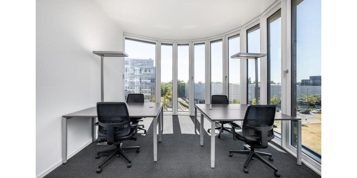 Gewerbeobjekt Düsseldorf Stadtbezirk 5 - 189&euro; | Angebot:22931575