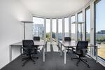 Gewerbeobjekt Düsseldorf Stadtbezirk 5 - 189&euro; | Angebot:22931575