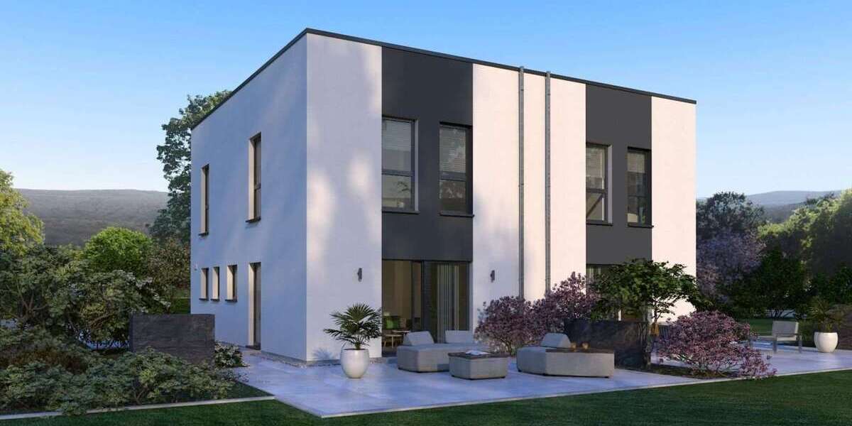 Einfamilienhaus Viersen Sittard - 4 Zimmer, 123 m&sup2;, 539.990&euro; | Angebot:27477308