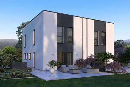 Haus Viersen Sittard - 4 Zimmer, 123 m&sup2;, 539.990&euro; | Angebot:27477308