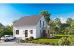 Ihr individuell geplantes Traumhaus in Mönchengladbach - Flexibilität und Komfort für Ihre Familie im individuellen Haus - Einfamilienhaus Mönchengladbach Nord | Angebot:27463534