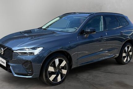 Volvo XC60 11.731 km 49.980 &euro; Mönchengladbach 41068