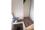 Reihenhaus Heinsberg - 3 Zimmer, 49 m&sup2;, 159.000&euro; | Angebot:18561765