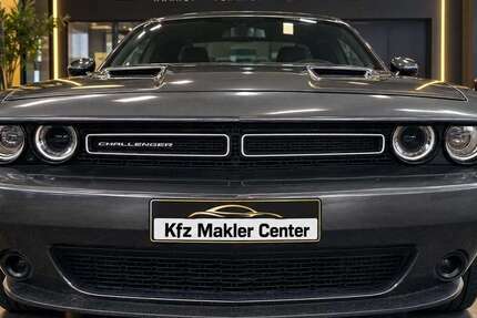 Dodge Challenger 172.934 km 18.990 &euro; Krefeld 47803