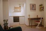 Gewerbeobjekt Düsseldorf Pempelfort - 20&euro; | Angebot:23331690