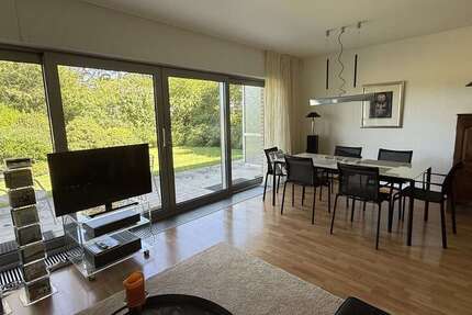 Wohnung Düsseldorf Stadtbezirk 5 - 2 Zimmer, 73 m&sup2;, 289.000&euro; | Angebot:26994515
